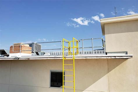 User note About this chapter Chapter 12 provides minimum provisions for the interior of buildingsthe occupied environment. . Unoccupied roof egress requirements
